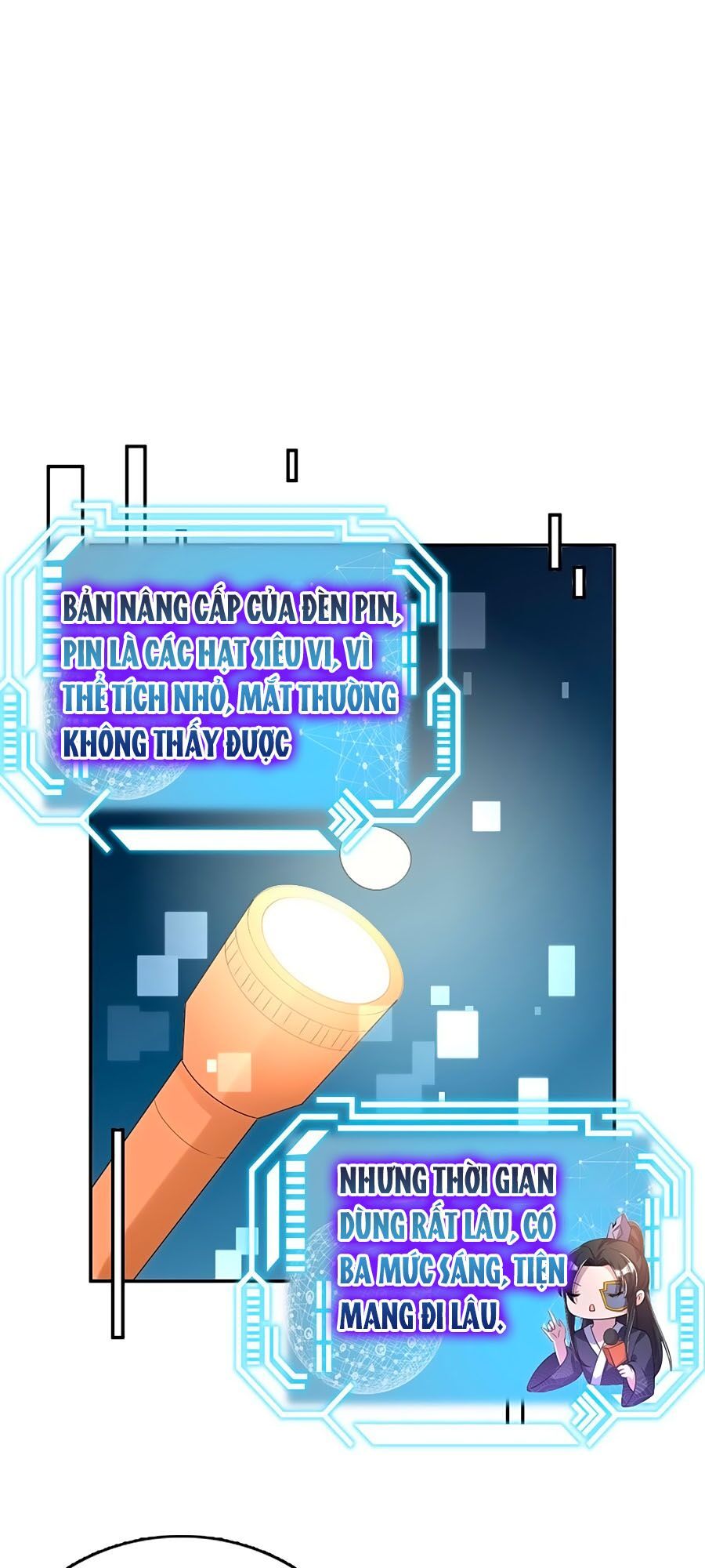 đọc truyện Phượng Ngự Tà Vương Chương 74 ảnh 21 tại Thiên Thai Truyện