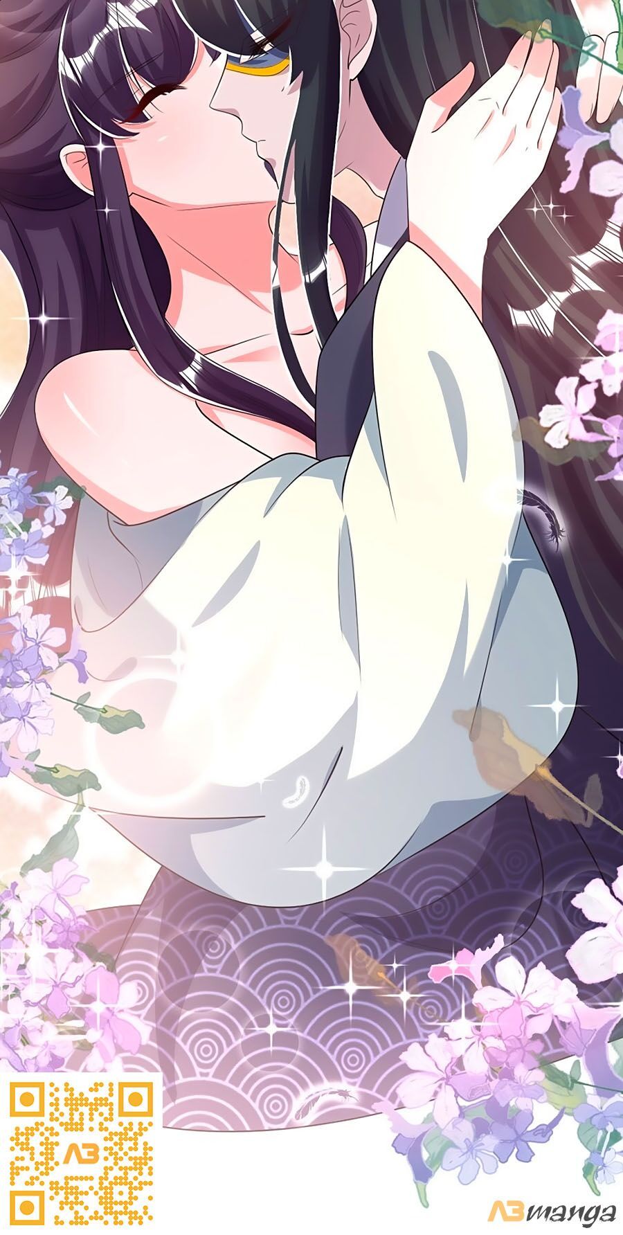 đọc truyện Phượng Ngự Tà Vương Chương 74 ảnh 30 tại Thiên Thai Truyện