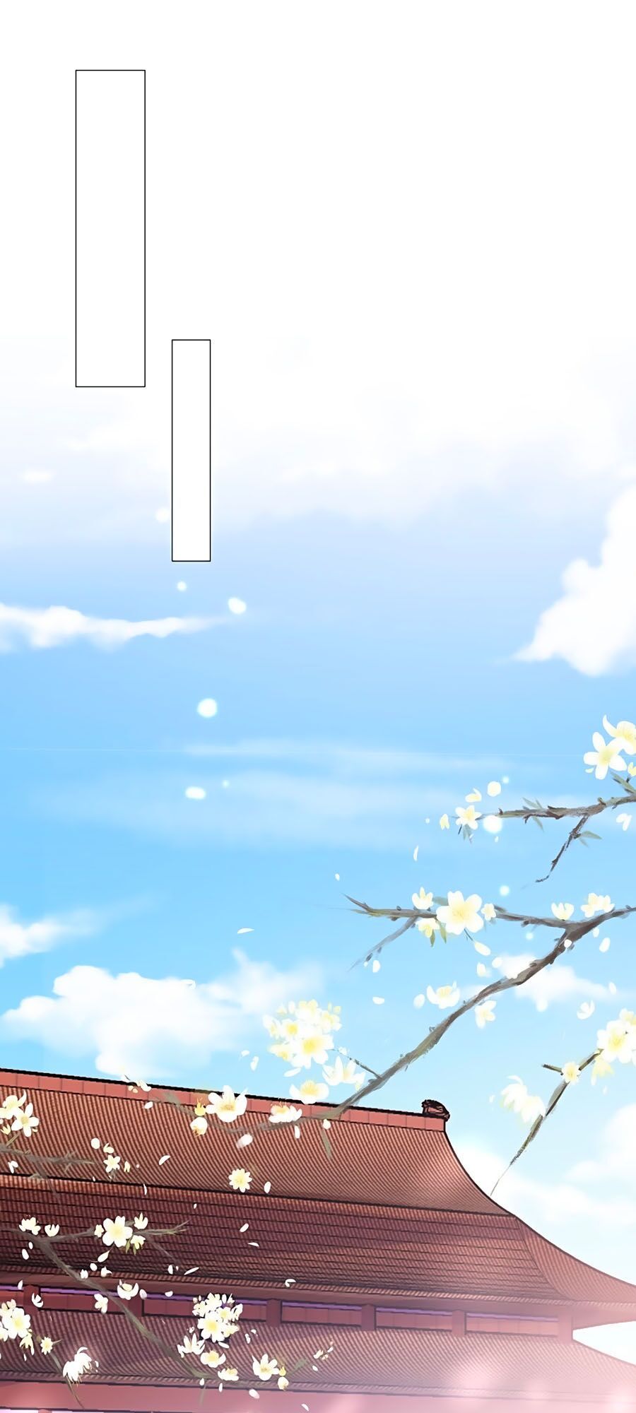 đọc truyện Phượng Ngự Tà Vương Chương 75 ảnh 3 tại Thiên Thai Truyện