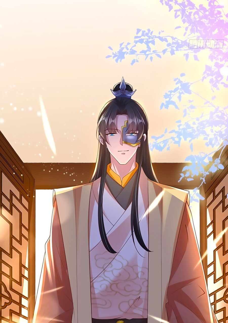 đọc truyện Phượng Ngự Tà Vương Chương 75 ảnh 25 tại Thiên Thai Truyện