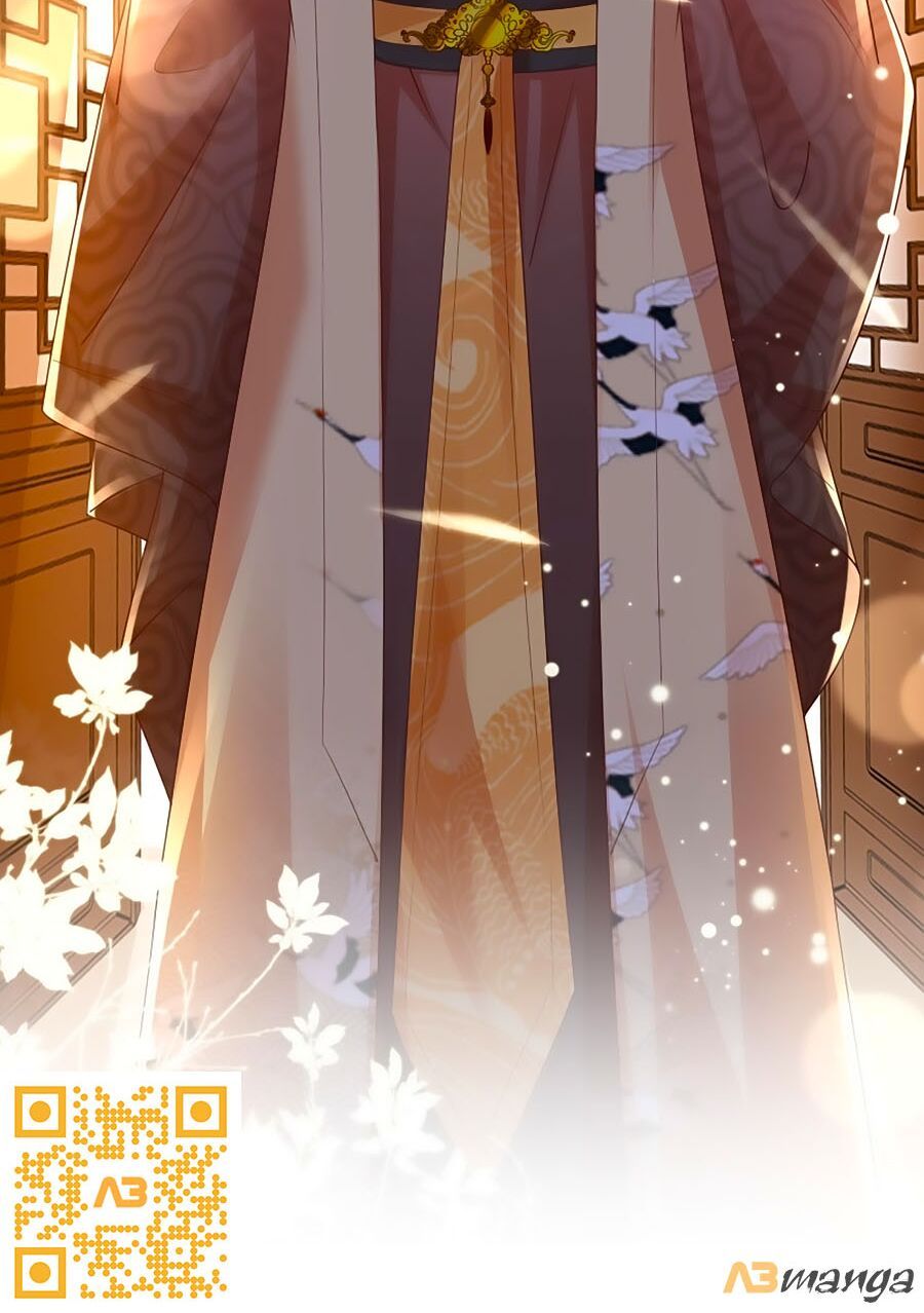 đọc truyện Phượng Ngự Tà Vương Chương 75 ảnh 26 tại Thiên Thai Truyện