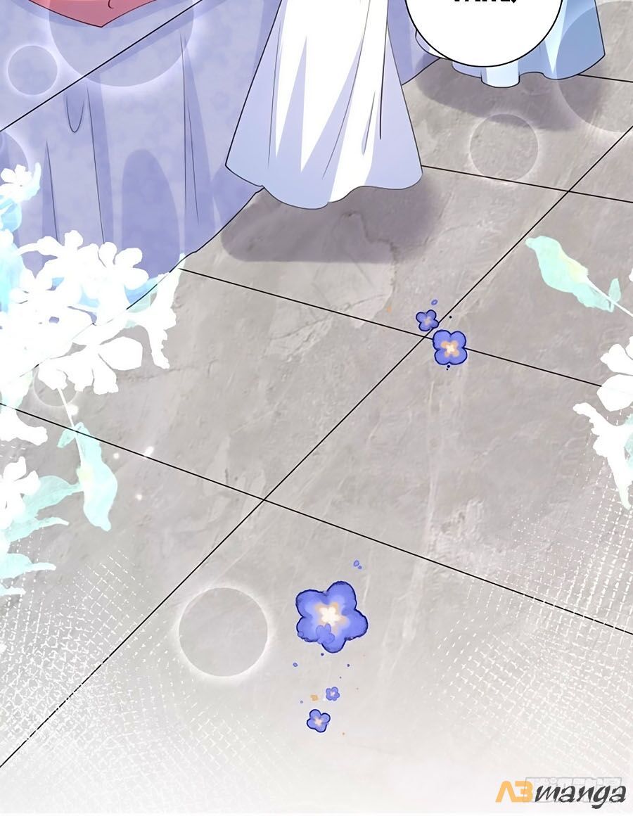 đọc truyện Phượng Ngự Tà Vương Chương 75 ảnh 9 tại Thiên Thai Truyện