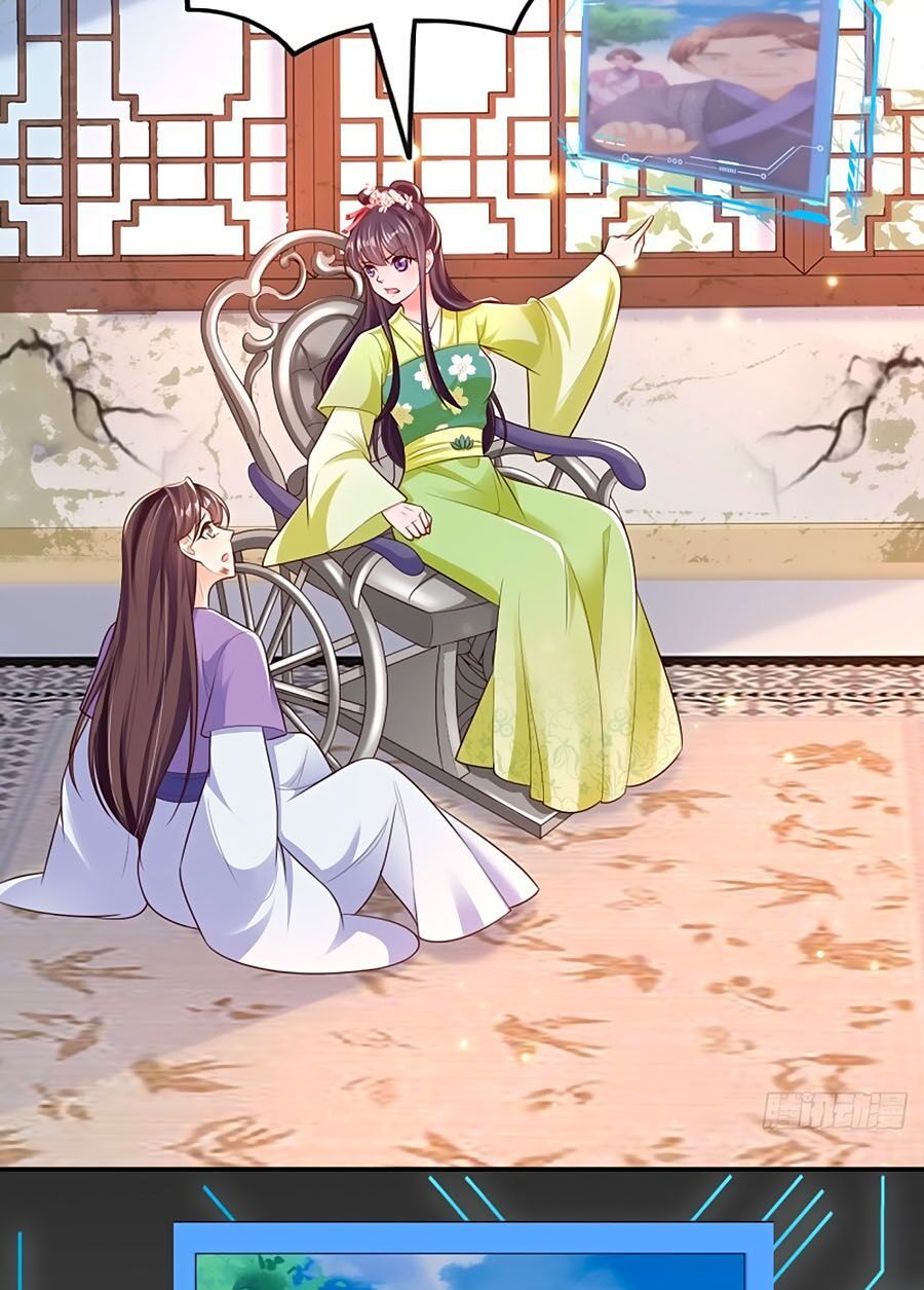 đọc truyện Phượng Ngự Tà Vương Chương 77 ảnh 14 tại Thiên Thai Truyện