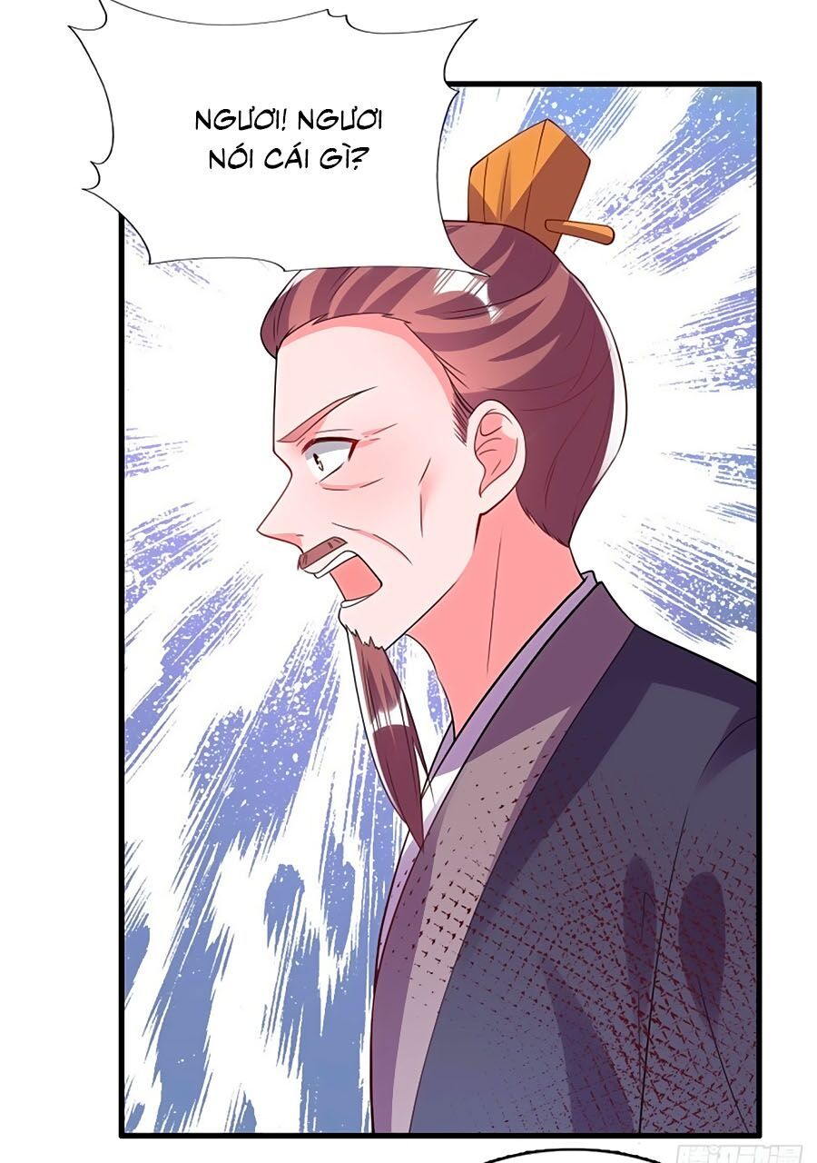 đọc truyện Phượng Ngự Tà Vương Chương 78 ảnh 23 tại Thiên Thai Truyện