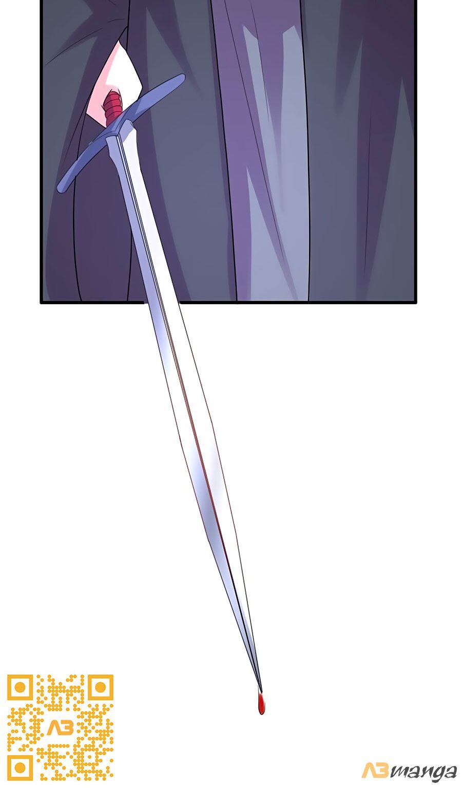 đọc truyện Phượng Ngự Tà Vương Chương 78 ảnh 29 tại Thiên Thai Truyện