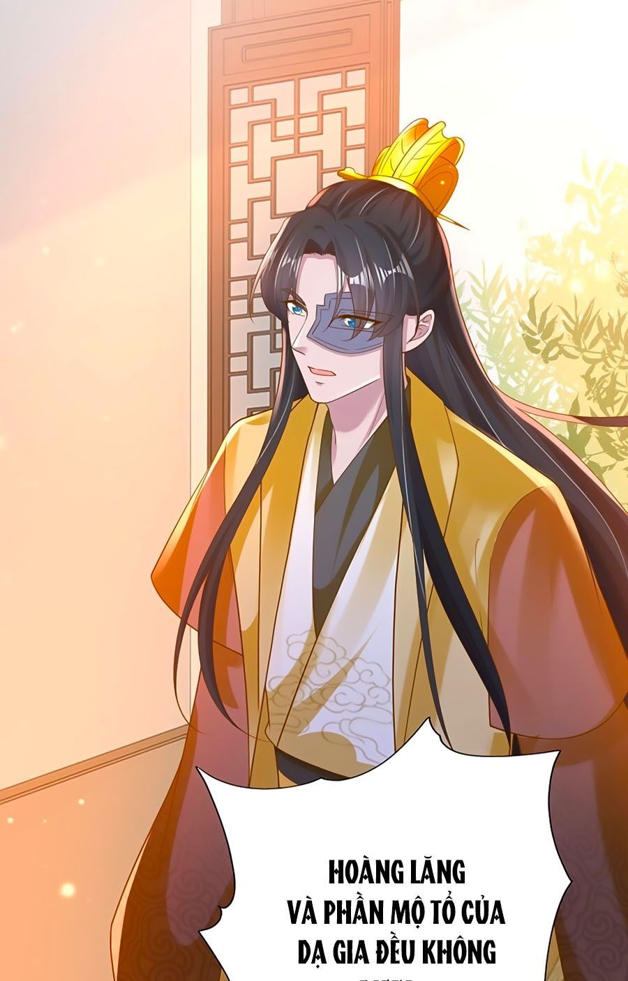 đọc truyện Phượng Ngự Tà Vương Chương 79 ảnh 15 tại Thiên Thai Truyện