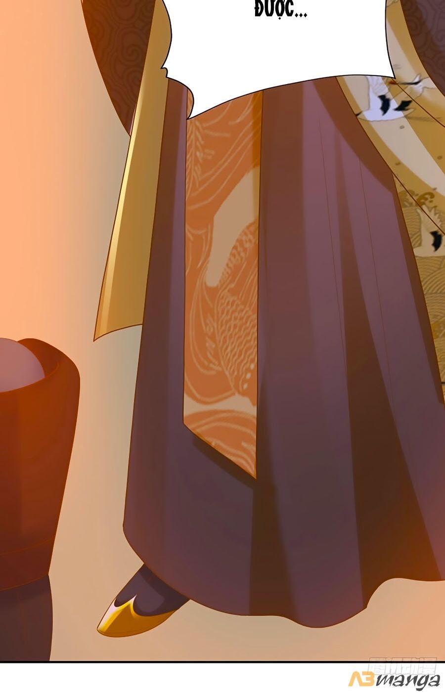 đọc truyện Phượng Ngự Tà Vương Chương 79 ảnh 16 tại Thiên Thai Truyện