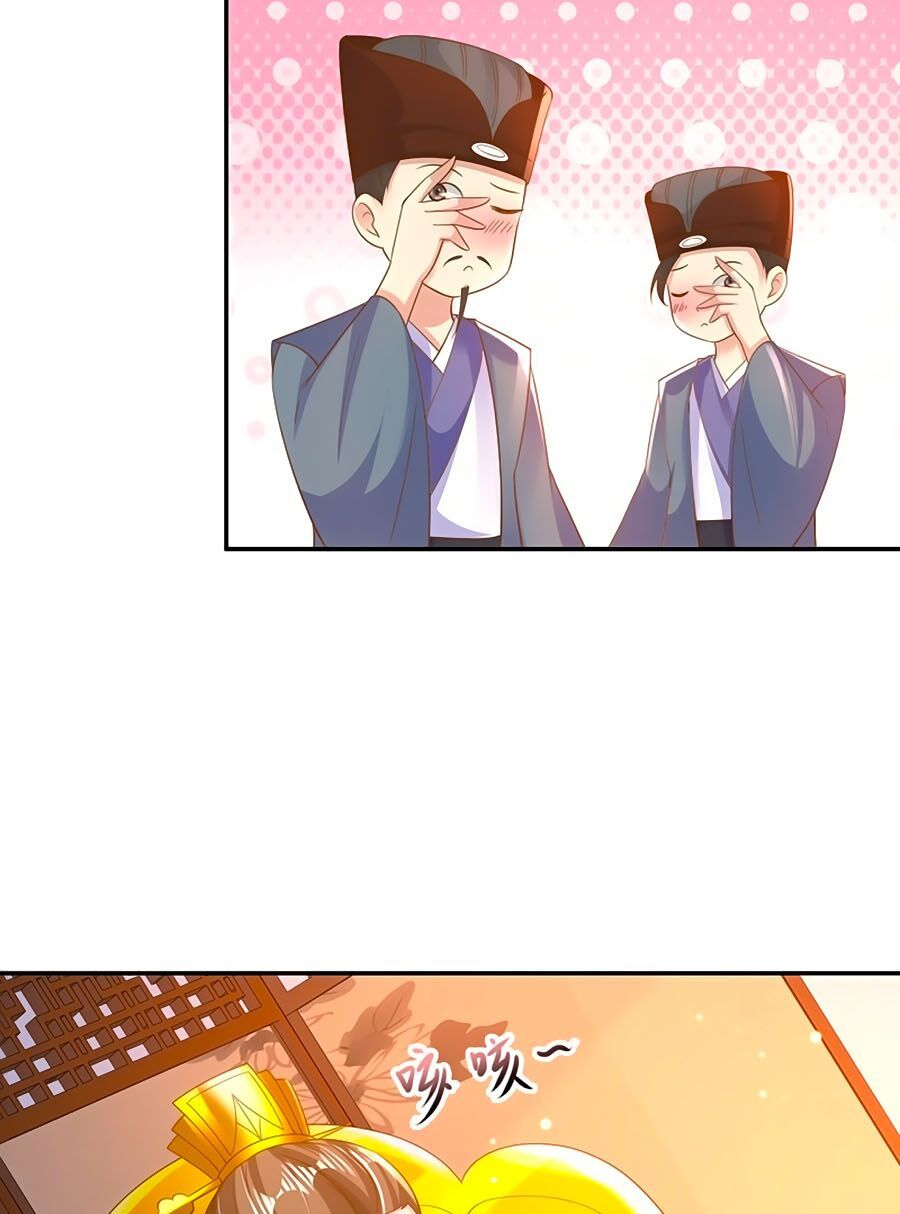 đọc truyện Phượng Ngự Tà Vương Chương 79 ảnh 19 tại Thiên Thai Truyện