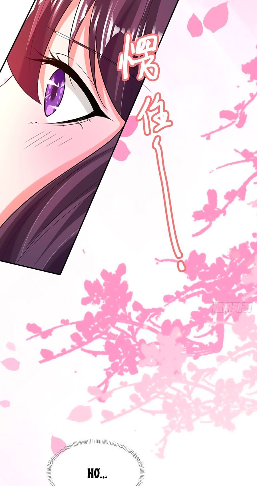 đọc truyện Phượng Ngự Tà Vương Chương 79 ảnh 31 tại Thiên Thai Truyện