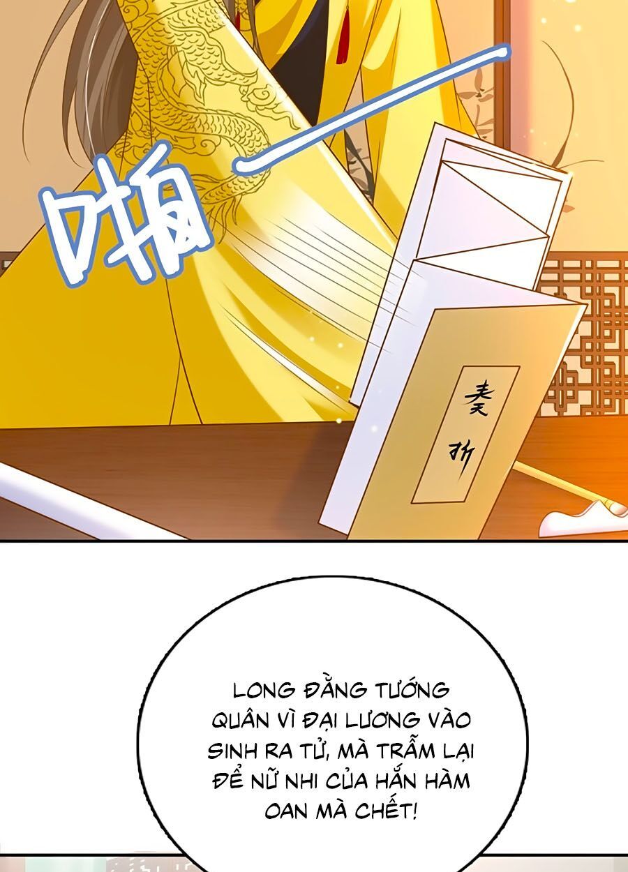 đọc truyện Phượng Ngự Tà Vương Chương 79 ảnh 6 tại Thiên Thai Truyện