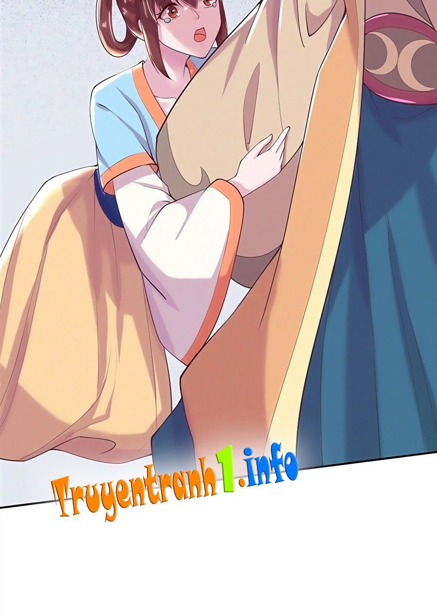 đọc truyện Phượng Ngự Tà Vương Chương 8 ảnh 22 tại Thiên Thai Truyện