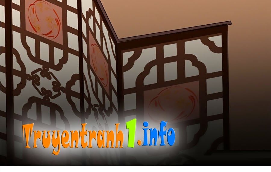 đọc truyện Phượng Ngự Tà Vương Chương 8 ảnh 28 tại Thiên Thai Truyện