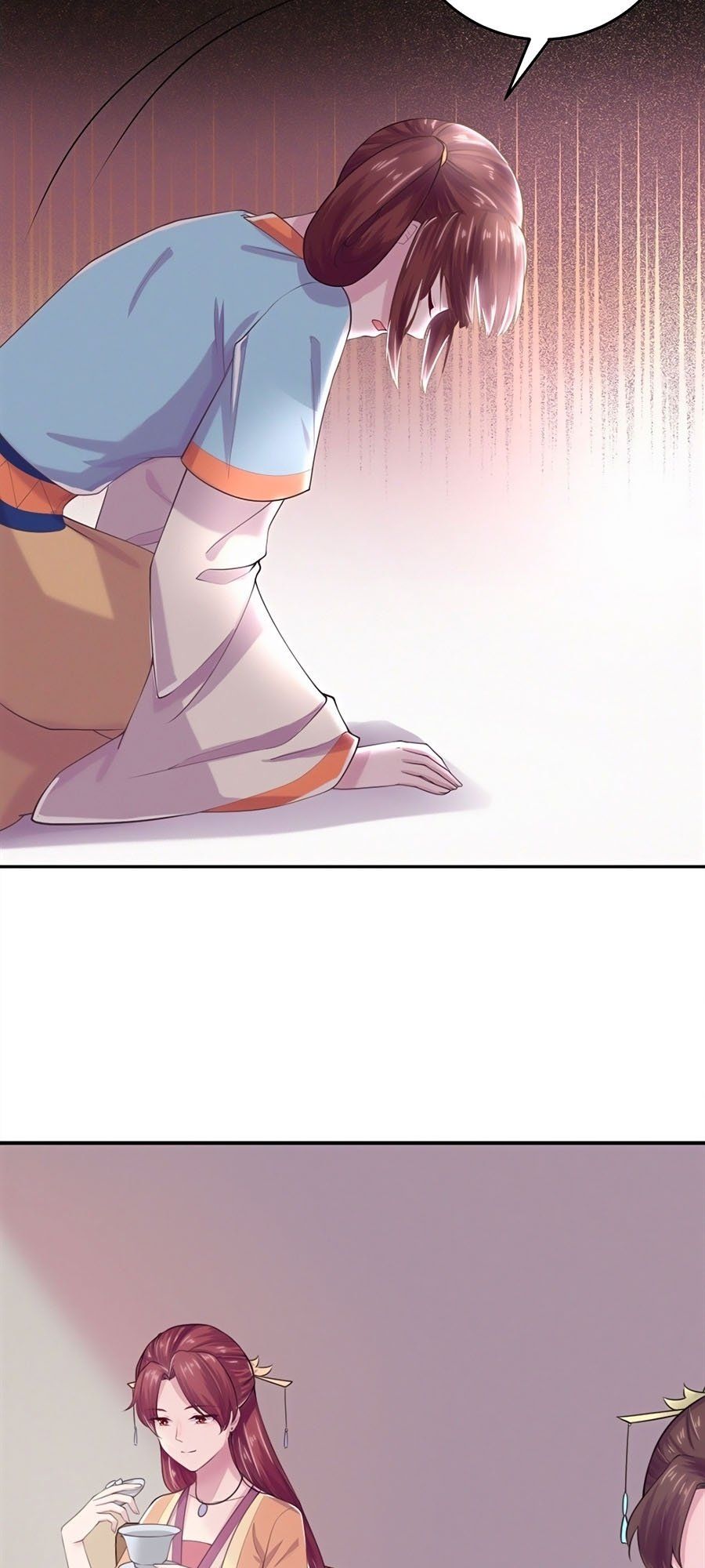 đọc truyện Phượng Ngự Tà Vương Chương 8 ảnh 37 tại Thiên Thai Truyện