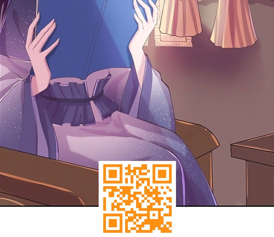 đọc truyện Phượng Ngự Tà Vương Chương 8 ảnh 40 tại Thiên Thai Truyện