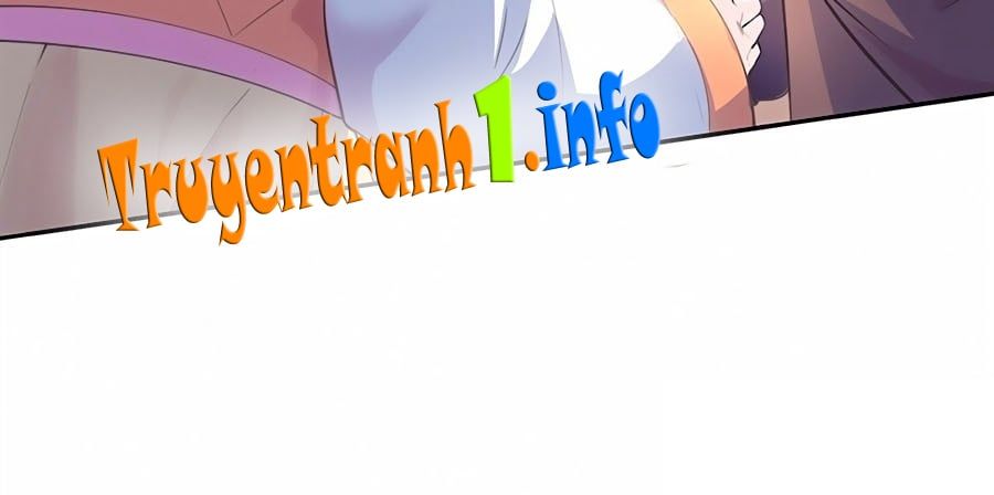 đọc truyện Phượng Ngự Tà Vương Chương 8 ảnh 6 tại Thiên Thai Truyện