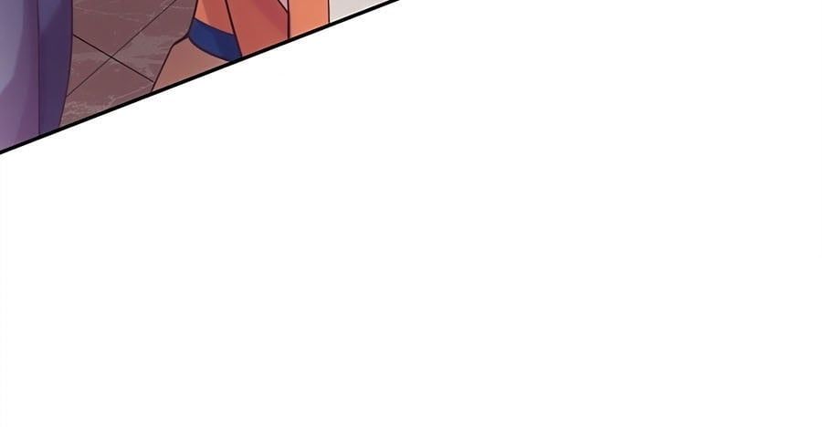 đọc truyện Phượng Ngự Tà Vương Chương 8 ảnh 10 tại Thiên Thai Truyện