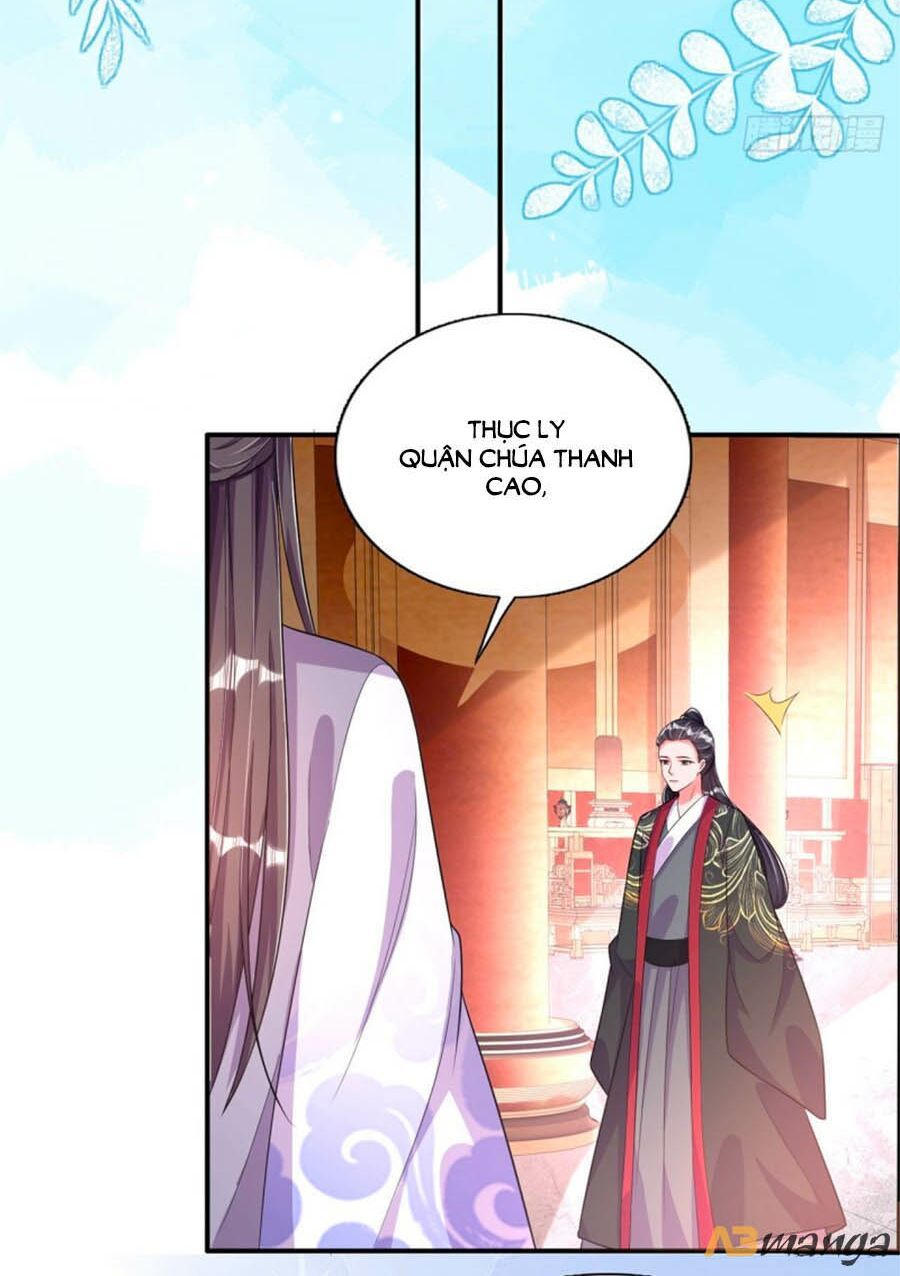 đọc truyện Phượng Ngự Tà Vương Chương 80 ảnh 13 tại Thiên Thai Truyện