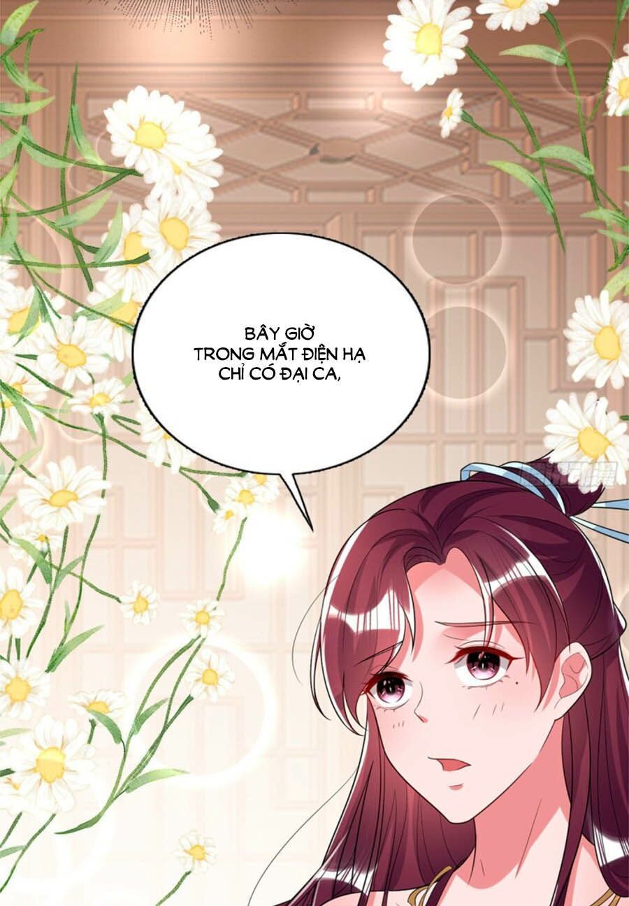 đọc truyện Phượng Ngự Tà Vương Chương 80 ảnh 20 tại Thiên Thai Truyện