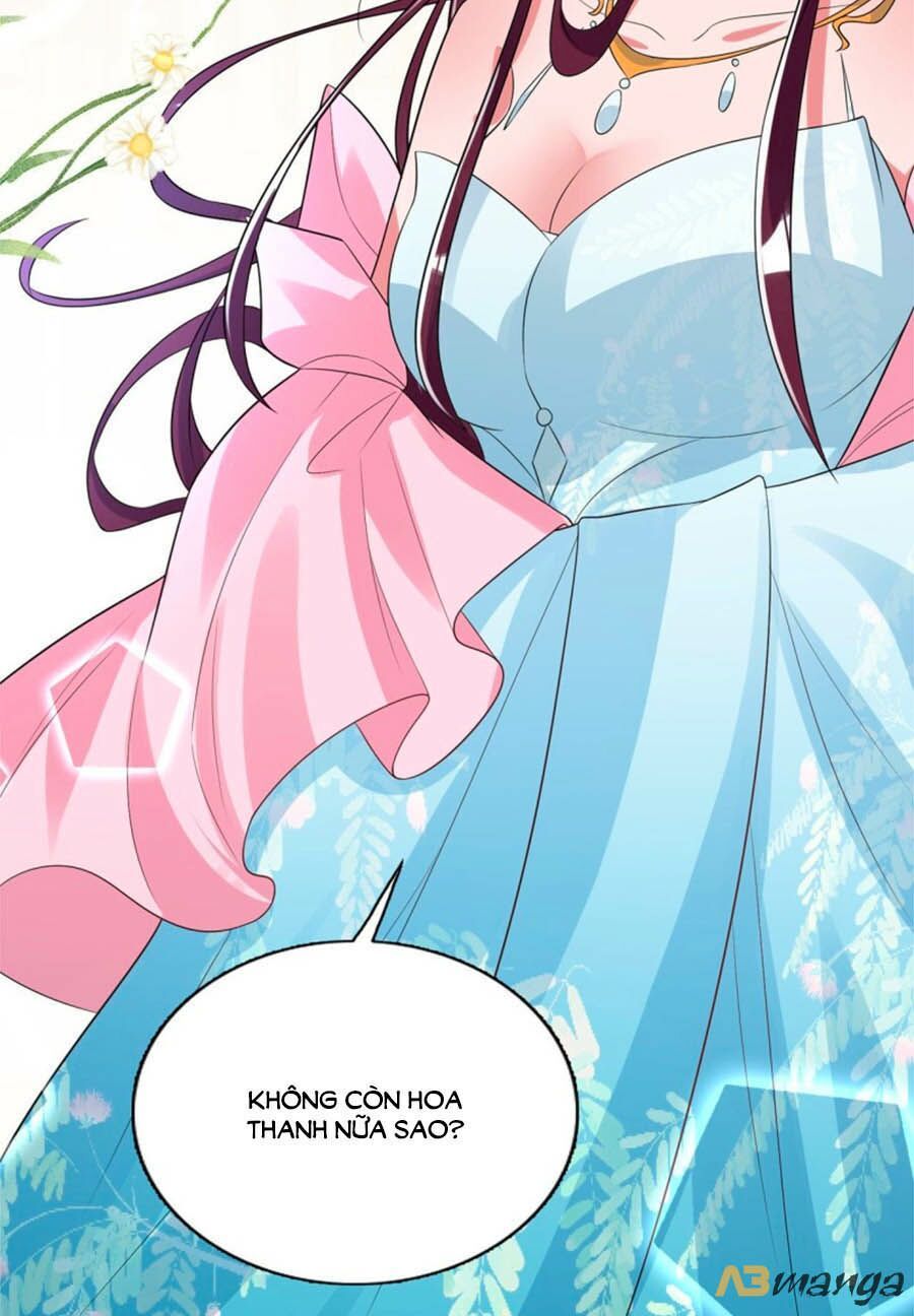 đọc truyện Phượng Ngự Tà Vương Chương 80 ảnh 21 tại Thiên Thai Truyện