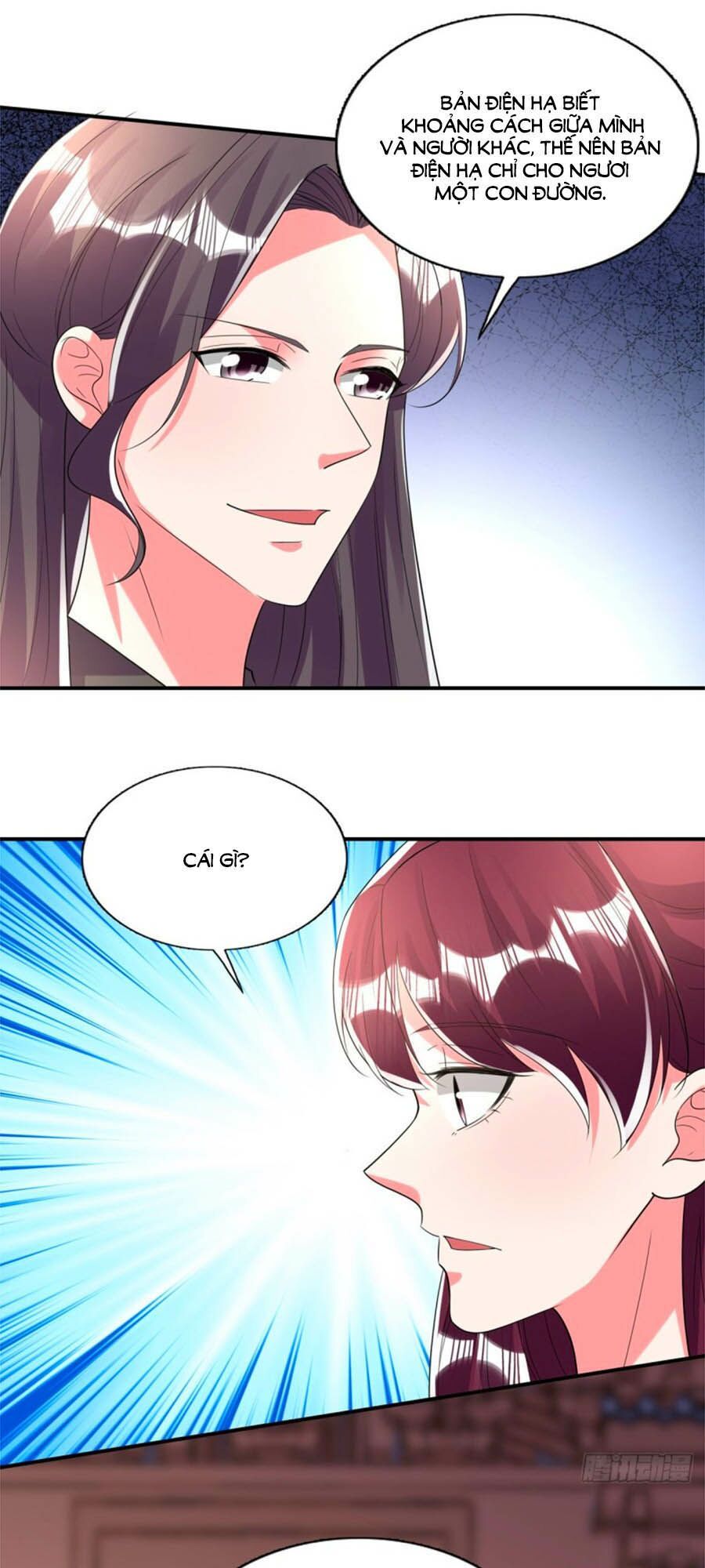 đọc truyện Phượng Ngự Tà Vương Chương 80 ảnh 30 tại Thiên Thai Truyện