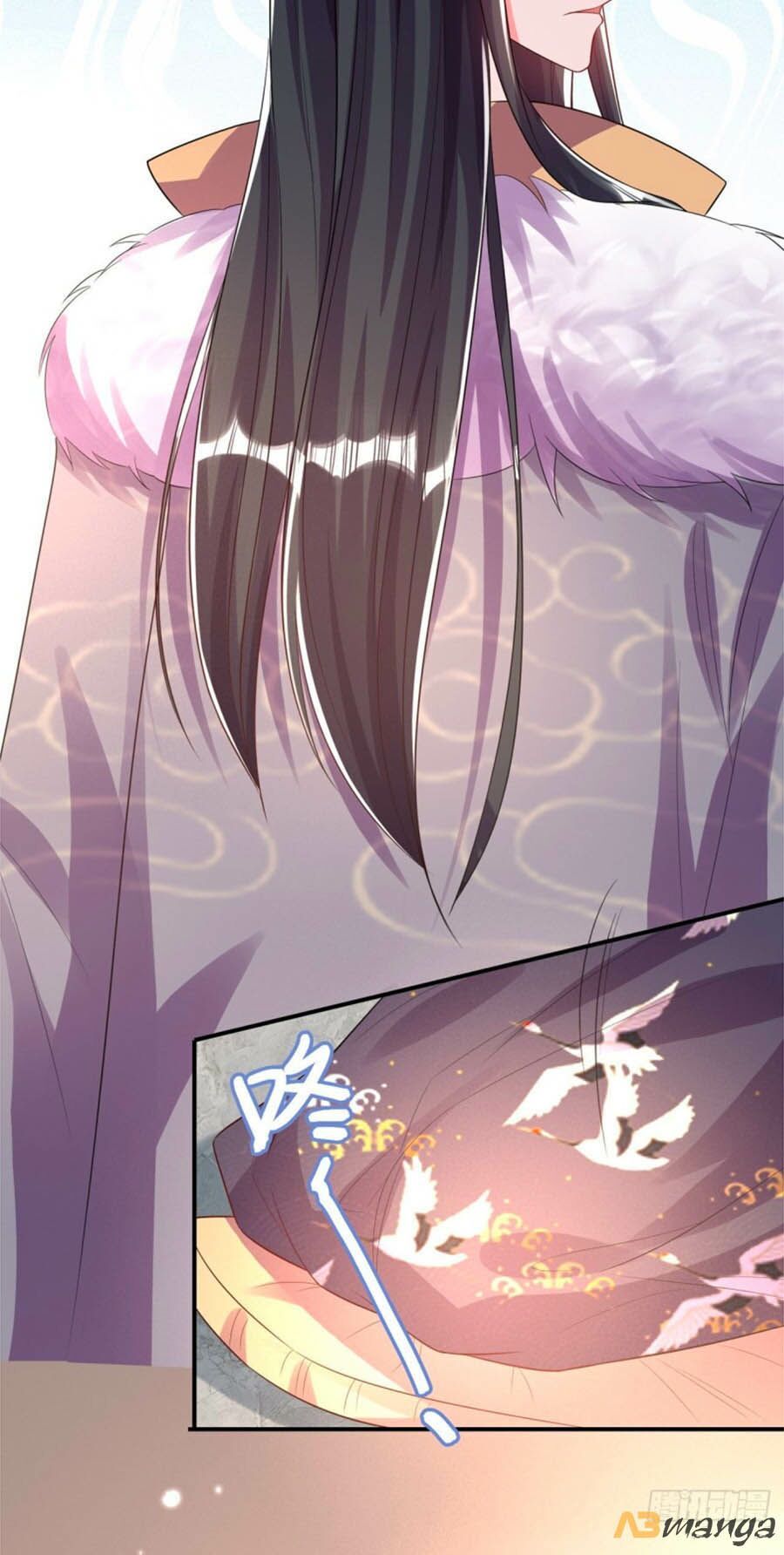 đọc truyện Phượng Ngự Tà Vương Chương 80 ảnh 6 tại Thiên Thai Truyện