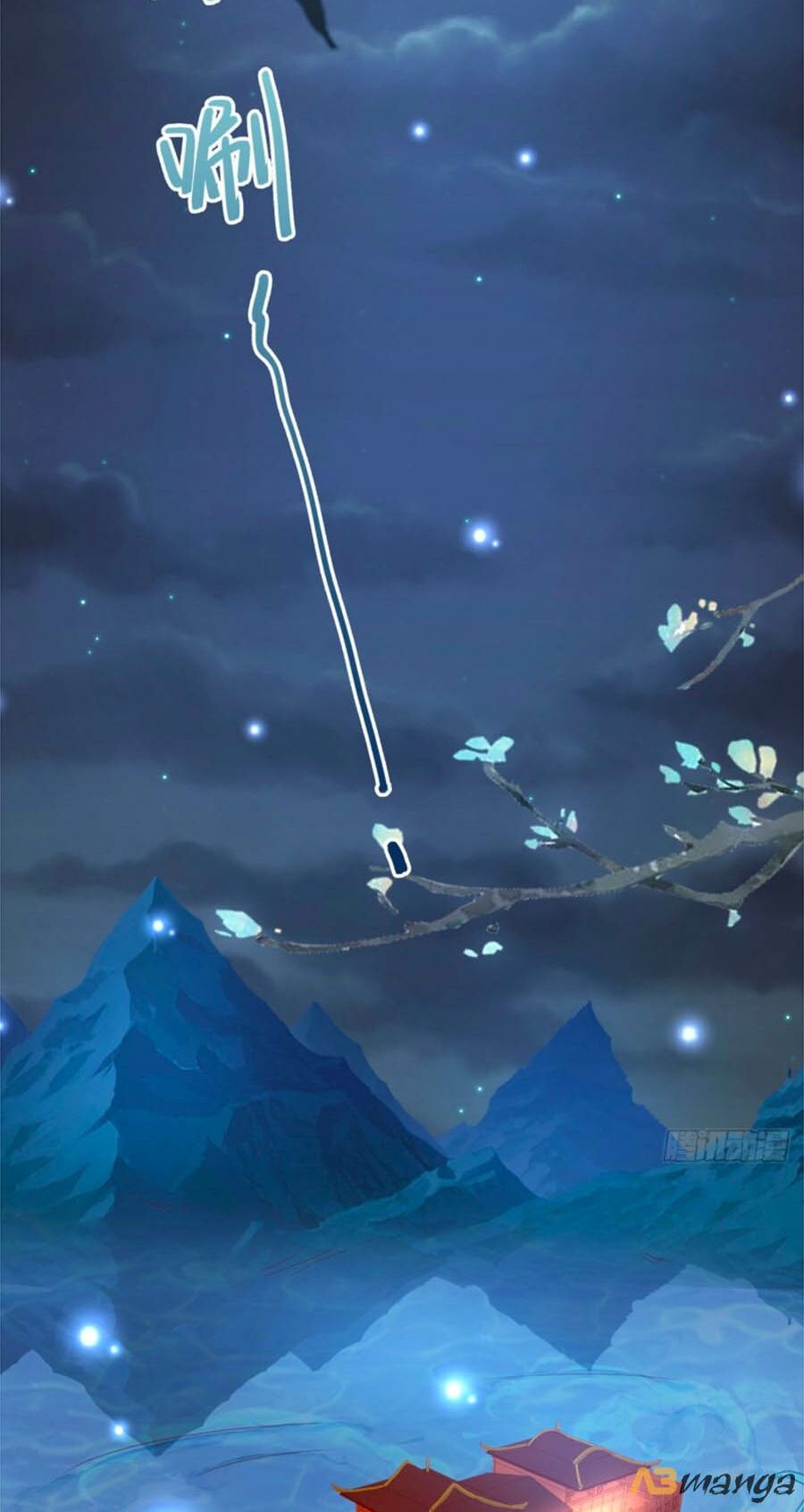 đọc truyện Phượng Ngự Tà Vương Chương 81 ảnh 14 tại Thiên Thai Truyện