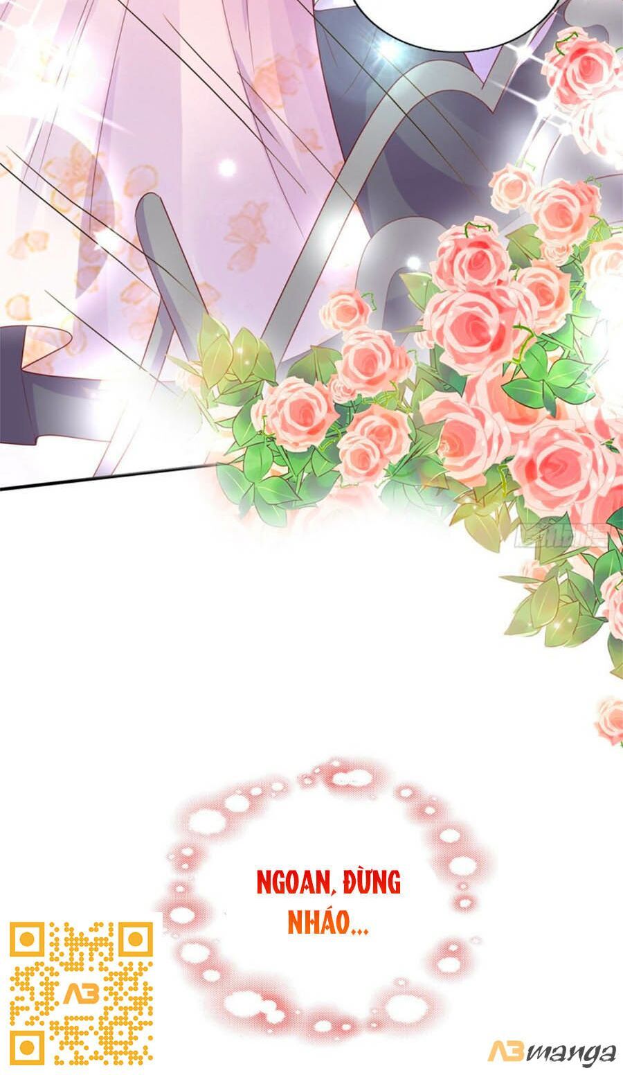 đọc truyện Phượng Ngự Tà Vương Chương 81 ảnh 26 tại Thiên Thai Truyện