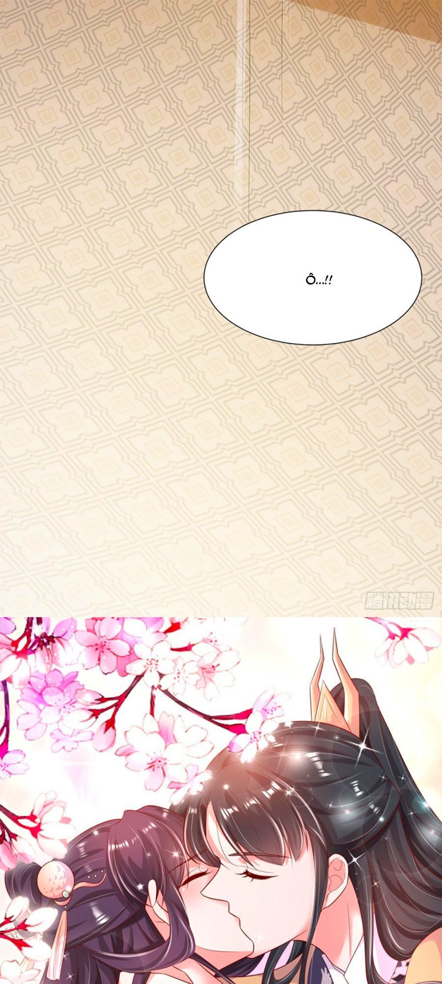 đọc truyện Phượng Ngự Tà Vương Chương 82 ảnh 21 tại Thiên Thai Truyện