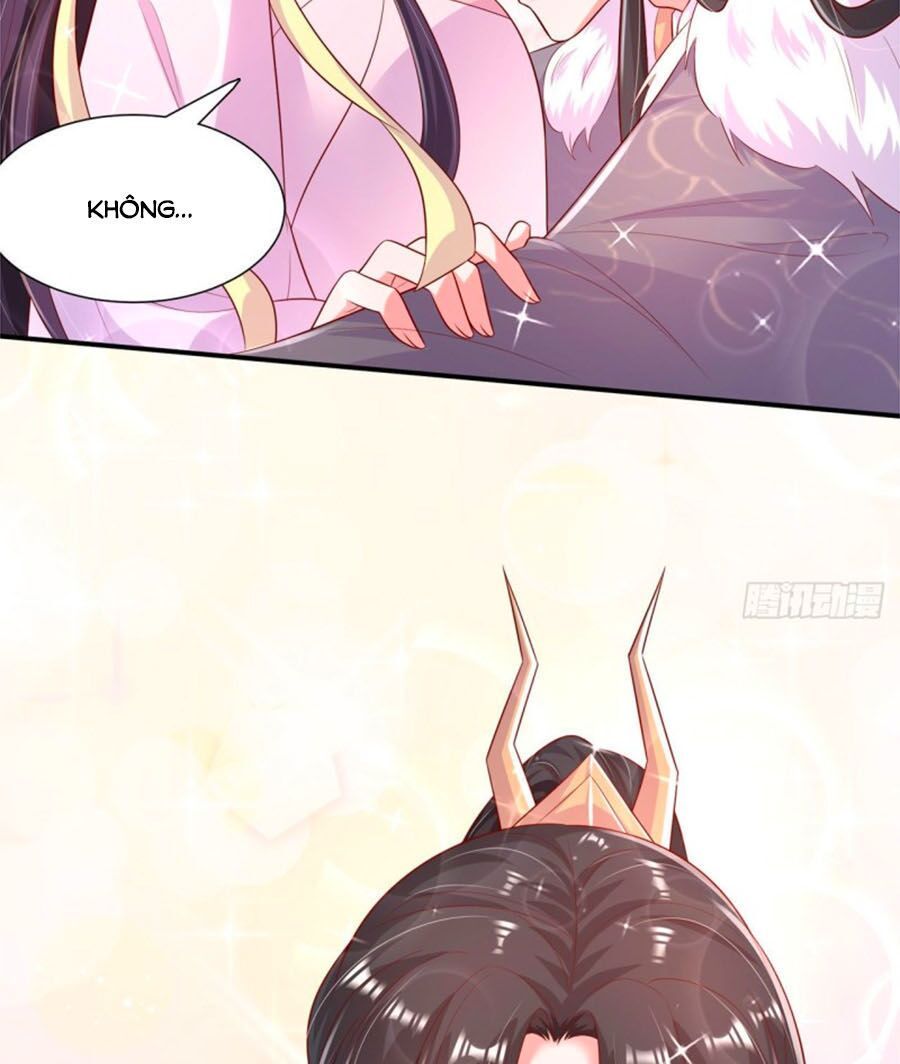 đọc truyện Phượng Ngự Tà Vương Chương 82 ảnh 23 tại Thiên Thai Truyện