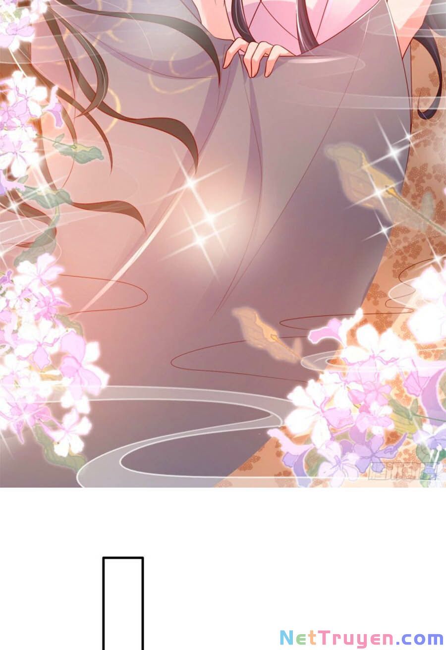 đọc truyện Phượng Ngự Tà Vương Chương 83 ảnh 12 tại Thiên Thai Truyện