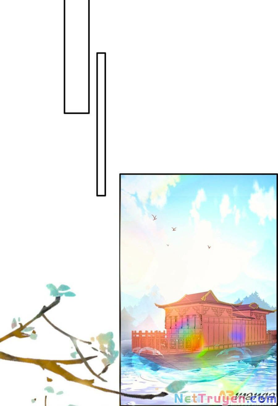 đọc truyện Phượng Ngự Tà Vương Chương 83 ảnh 13 tại Thiên Thai Truyện