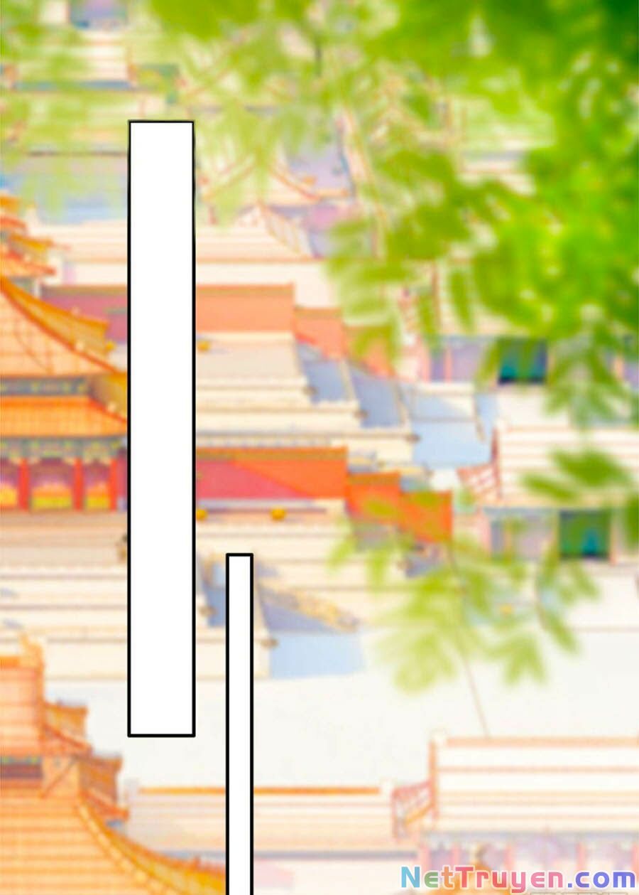 đọc truyện Phượng Ngự Tà Vương Chương 83 ảnh 23 tại Thiên Thai Truyện