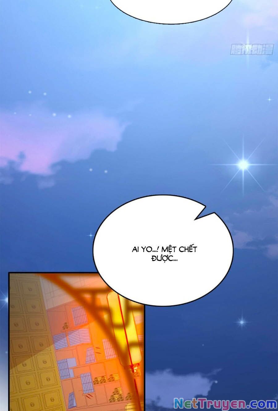 đọc truyện Phượng Ngự Tà Vương Chương 83 ảnh 27 tại Thiên Thai Truyện