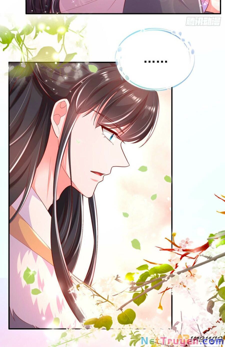 đọc truyện Phượng Ngự Tà Vương Chương 83 ảnh 5 tại Thiên Thai Truyện