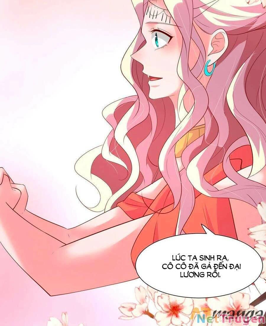 đọc truyện Phượng Ngự Tà Vương Chương 89 ảnh 13 tại Thiên Thai Truyện