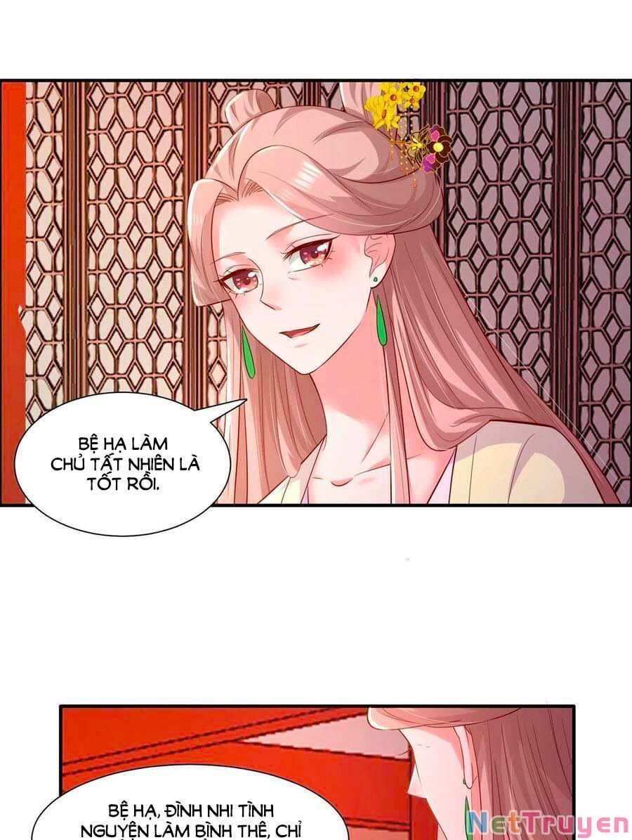 đọc truyện Phượng Ngự Tà Vương Chương 89 ảnh 22 tại Thiên Thai Truyện