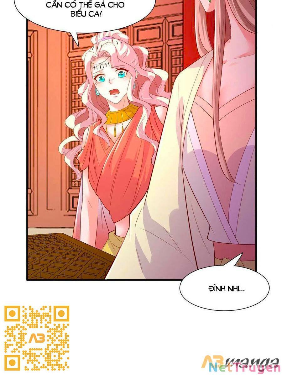 đọc truyện Phượng Ngự Tà Vương Chương 89 ảnh 23 tại Thiên Thai Truyện