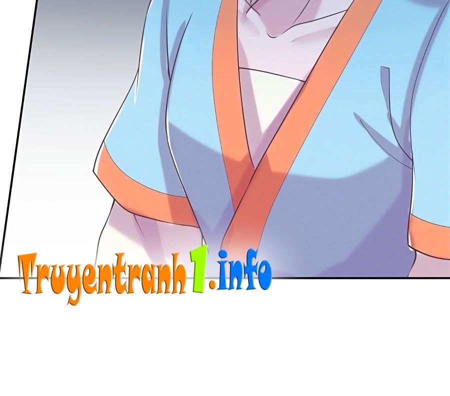 đọc truyện Phượng Ngự Tà Vương Chương 9 ảnh 14 tại Thiên Thai Truyện