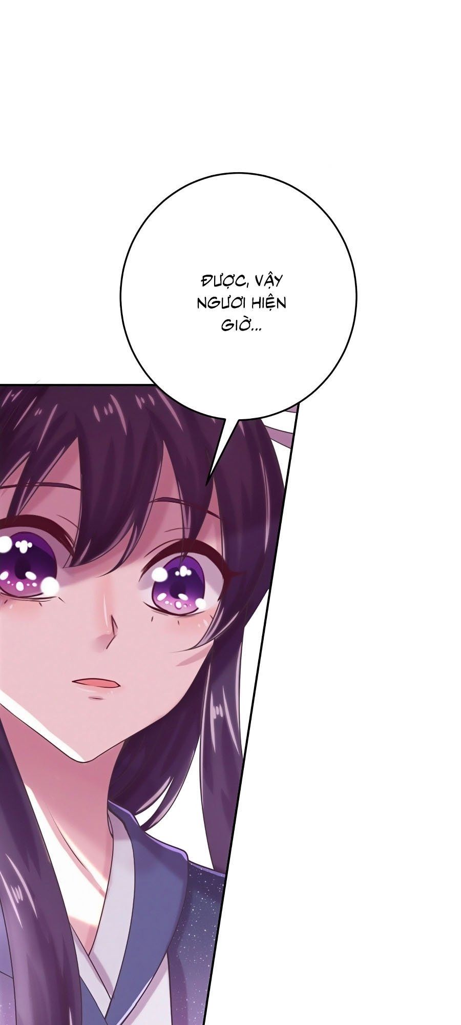 đọc truyện Phượng Ngự Tà Vương Chương 9 ảnh 15 tại Thiên Thai Truyện