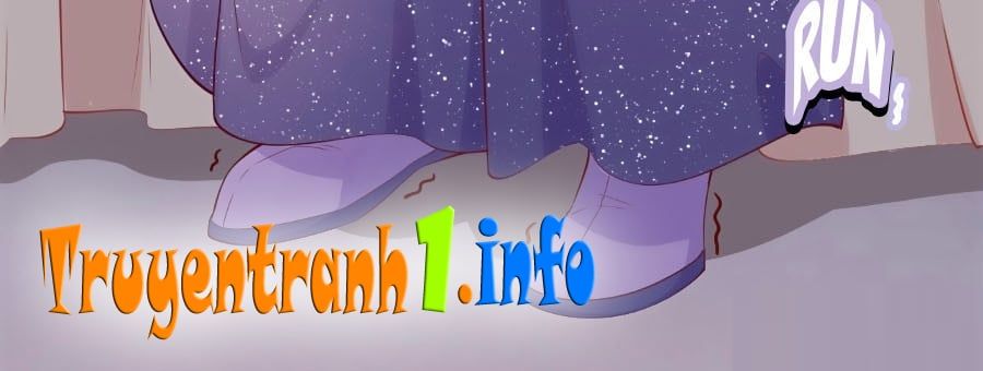 đọc truyện Phượng Ngự Tà Vương Chương 9 ảnh 23 tại Thiên Thai Truyện