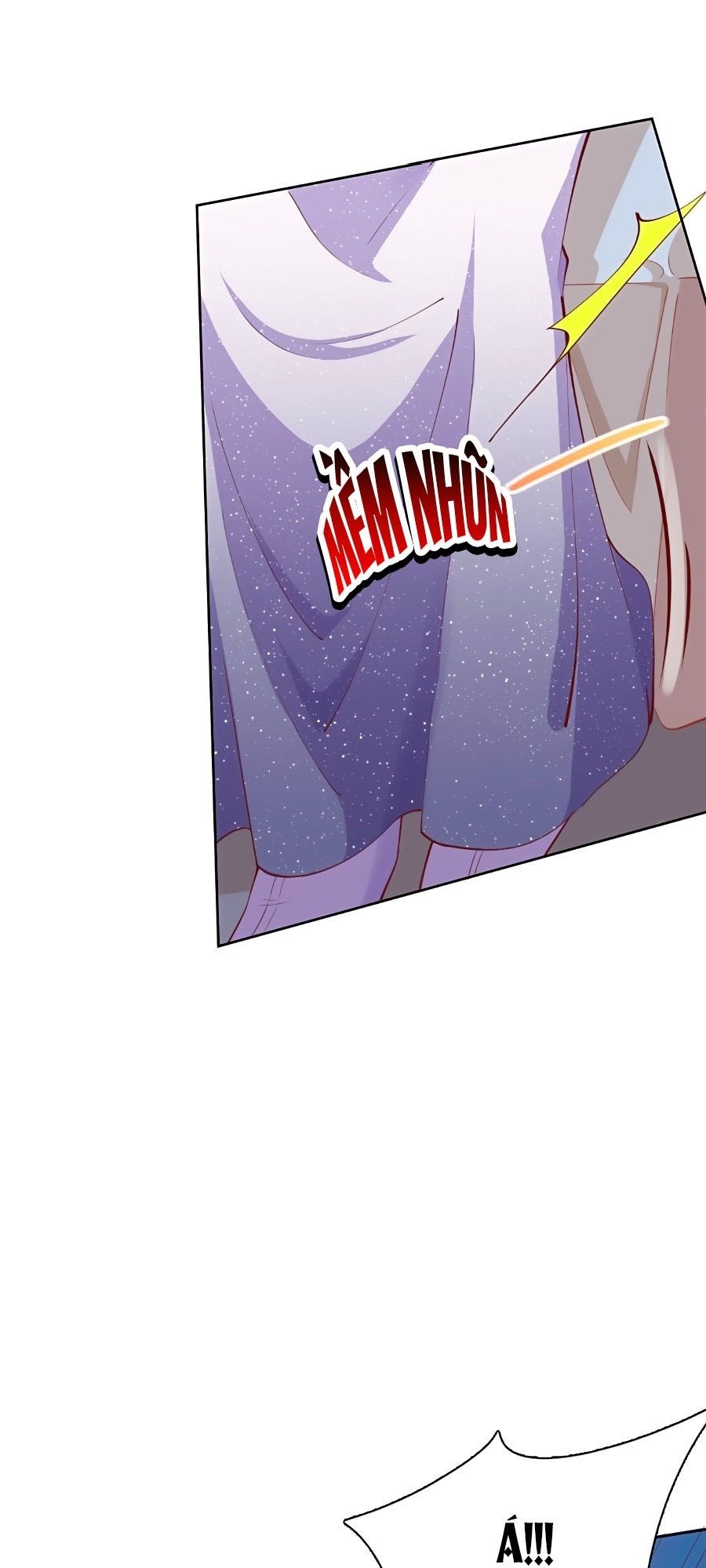 đọc truyện Phượng Ngự Tà Vương Chương 9 ảnh 25 tại Thiên Thai Truyện