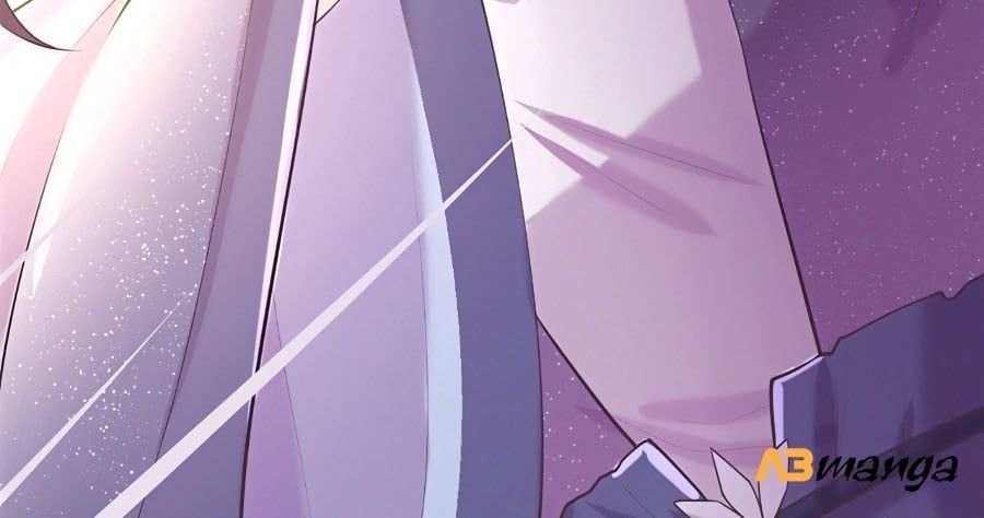 đọc truyện Phượng Ngự Tà Vương Chương 9 ảnh 10 tại Thiên Thai Truyện