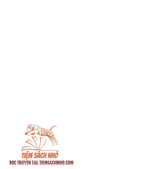 đọc truyện  Phương Pháp Bảo Vệ Anh Trai Của Nữ Chính Chương 15 ảnh 27 tại Giả Dược