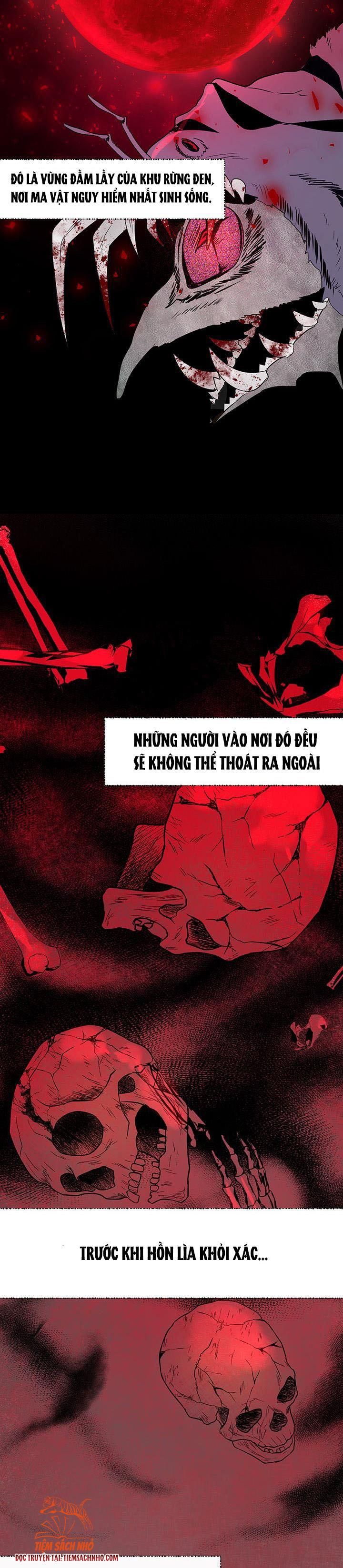 đọc truyện  Phương Pháp Bảo Vệ Anh Trai Của Nữ Chính Chương 23 ảnh 10 tại Giả Dược