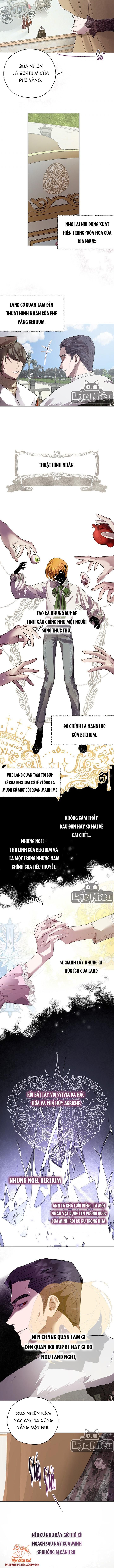 đọc truyện  Phương Pháp Bảo Vệ Anh Trai Của Nữ Chính Chương 30 ảnh 6 tại Giả Dược