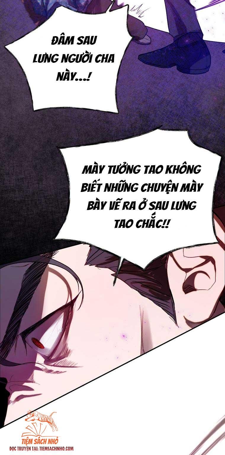 đọc truyện  Phương Pháp Bảo Vệ Anh Trai Của Nữ Chính Chương 36 ảnh 17 tại Giả Dược