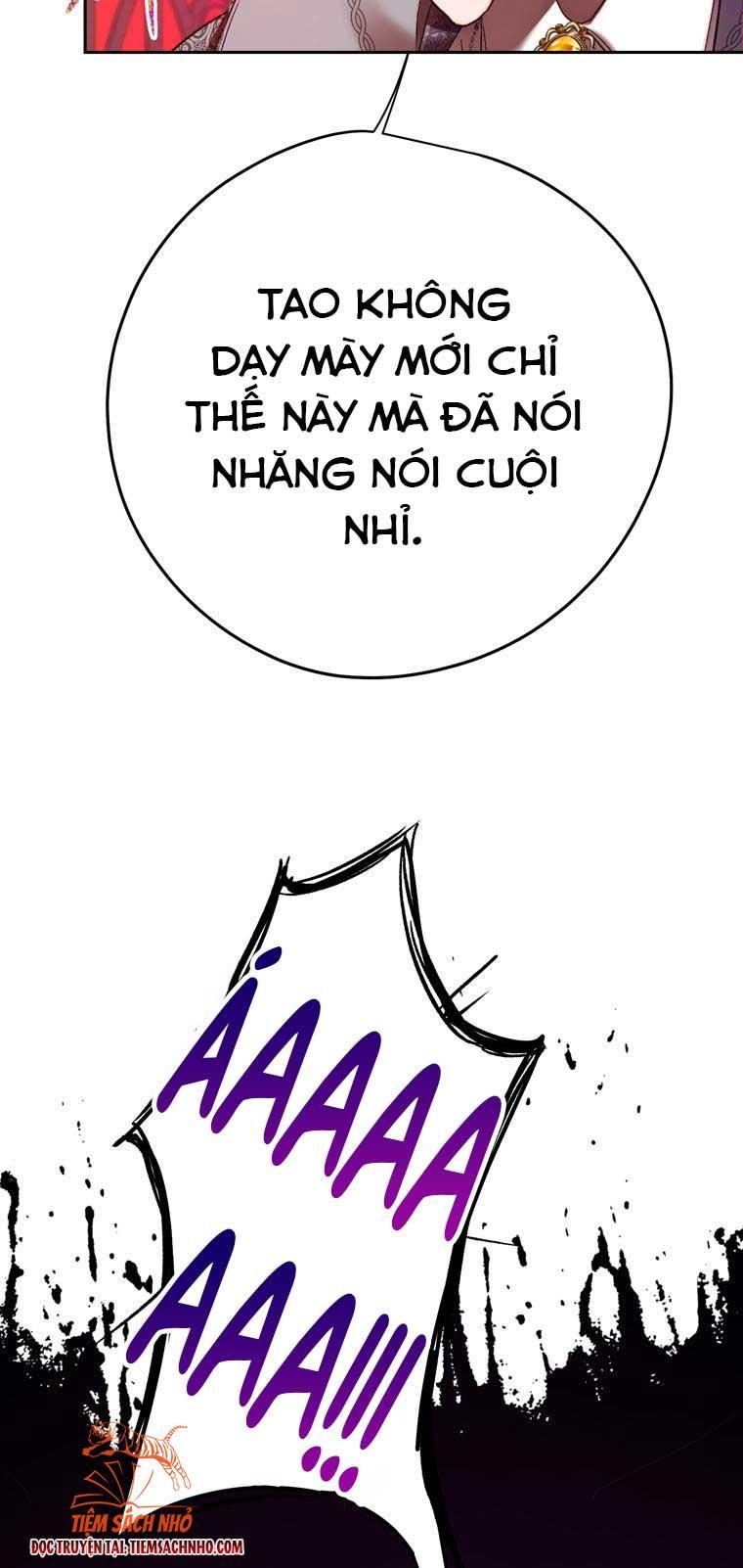 đọc truyện  Phương Pháp Bảo Vệ Anh Trai Của Nữ Chính Chương 36 ảnh 33 tại Giả Dược
