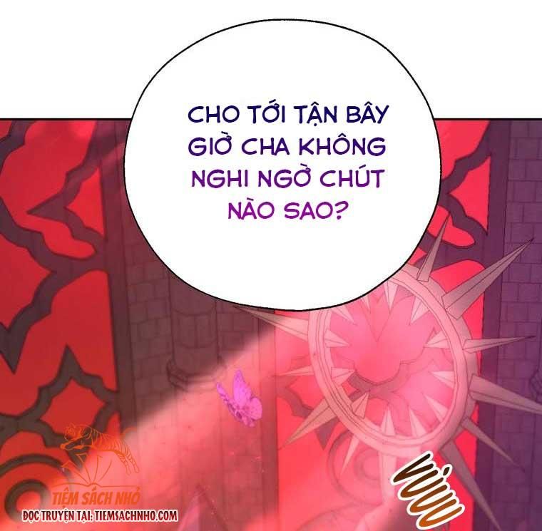 đọc truyện  Phương Pháp Bảo Vệ Anh Trai Của Nữ Chính Chương 36 ảnh 47 tại Giả Dược