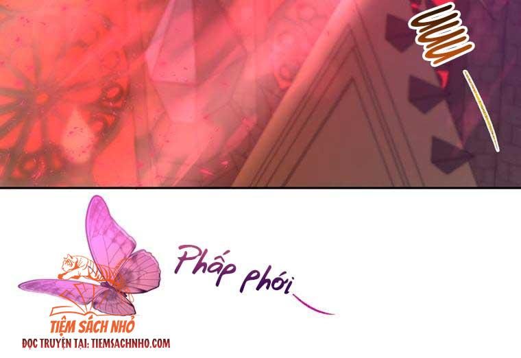 đọc truyện  Phương Pháp Bảo Vệ Anh Trai Của Nữ Chính Chương 36 ảnh 49 tại Giả Dược