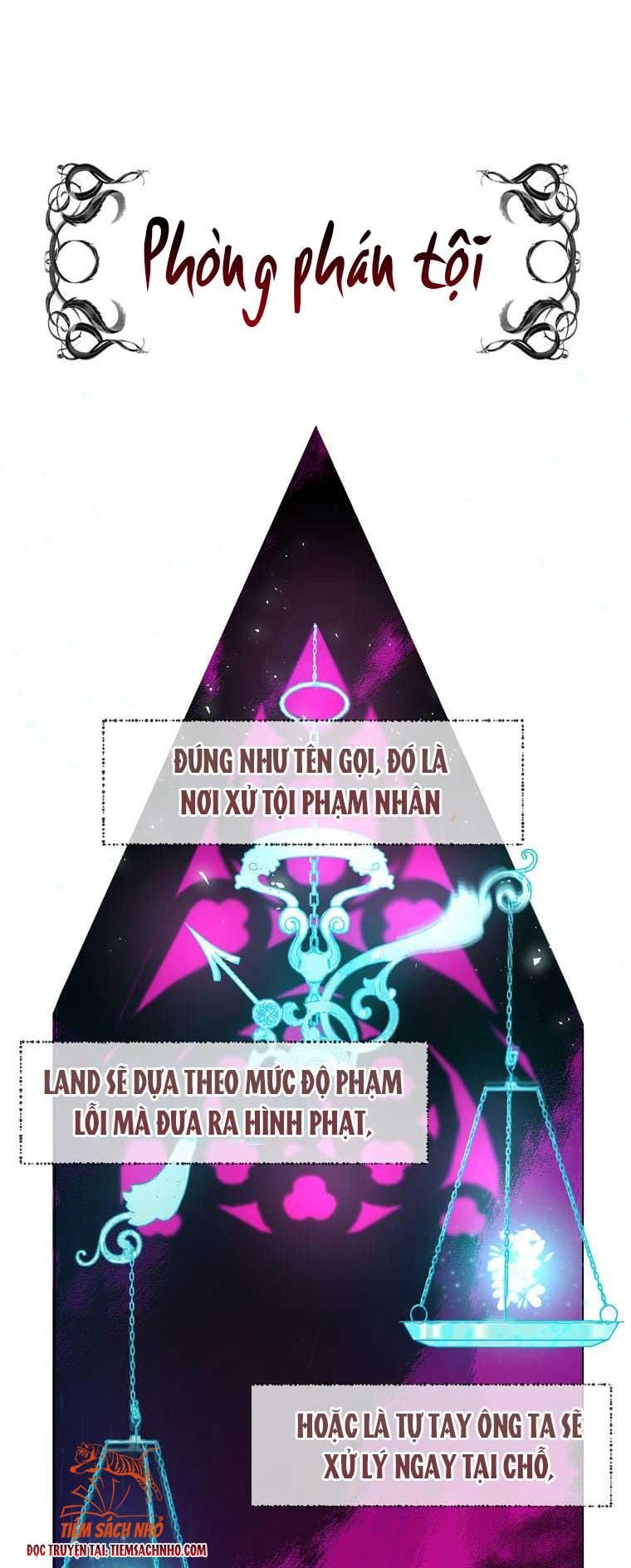 đọc truyện  Phương Pháp Bảo Vệ Anh Trai Của Nữ Chính Chương 36 ảnh 6 tại Giả Dược